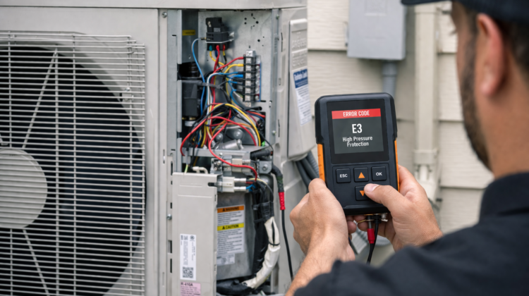 Vestibulum libero nisl, porta vel, scelerisque eget, malesuada at, neque. Vivamus eget nibh. Etiam cursus leo vel metus. Nulla facilisi. Aenean nec eros.