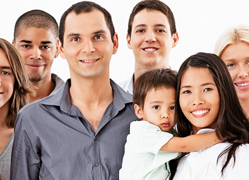 Découvrez les avis Google de nos clients à Laval et Montréal. Service fiable, professionnel et recommandé en climatisation et thermopompe.