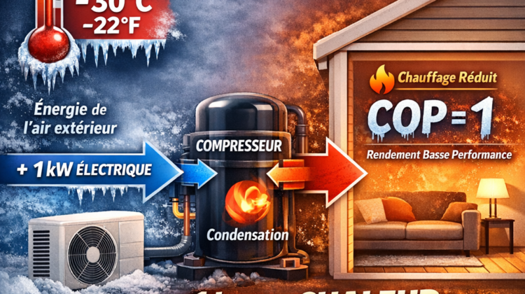 Donec sit amet eros. Lorem ipsum dolor sit amet, consectetuer adipiscing elit. Mauris fermentum dictum magna.