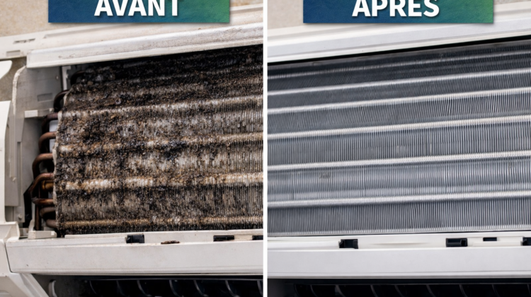 Donec sit amet eros. Lorem ipsum dolor sit amet, consectetuer adipiscing elit. Mauris fermentum dictum magna. Sed laoreet aliquam leo. Ut tellus dolor, dapibus eget.