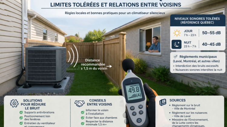 Donec sit amet eros. Lorem ipsum dolor sit amet, consectetuer adipiscing elit. Mauris fermentum dictum magna. Sed laoreet aliquam leo. Ut tellus dolor, dapibus eget.