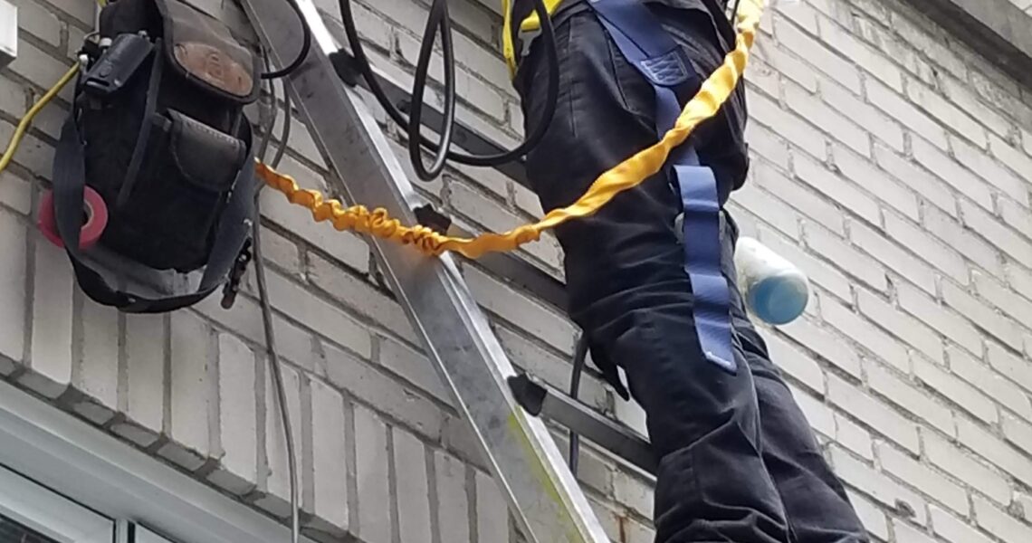 Réparation de thermopompe à Montréal, Laval et Rive-Nord