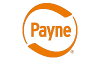 payne