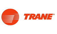 trane
