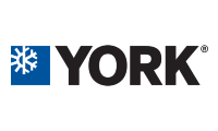 york
