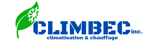 Climbec