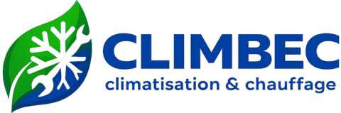 Climbec