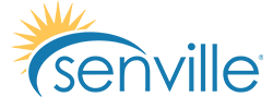 senville SENVILLE