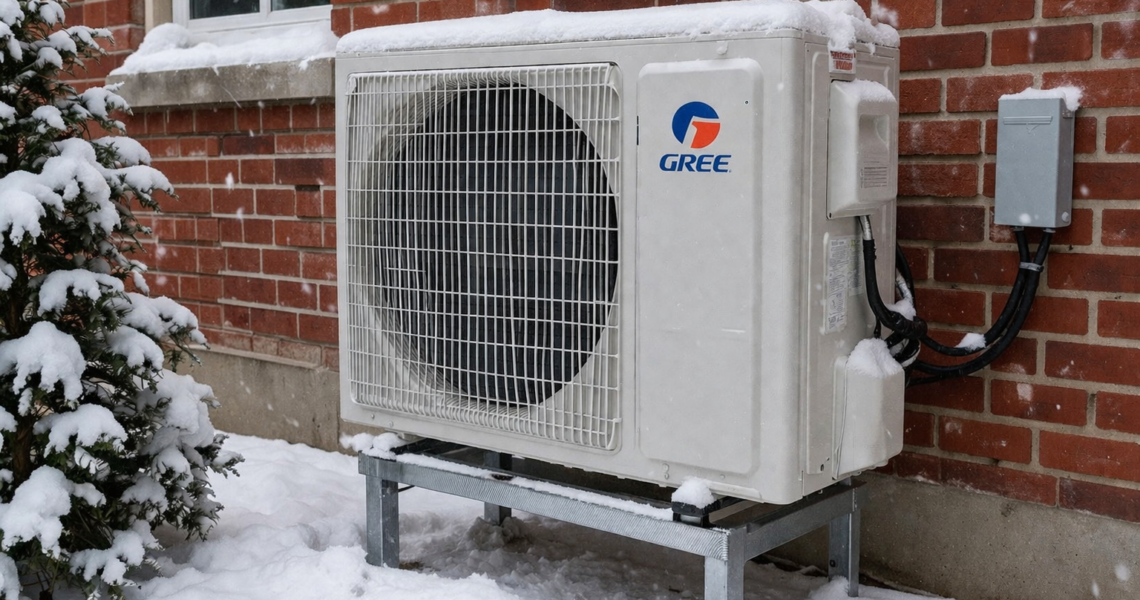 subvention-thermopompe-quebec-2025