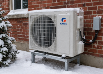 subvention-thermopompe-quebec-2025