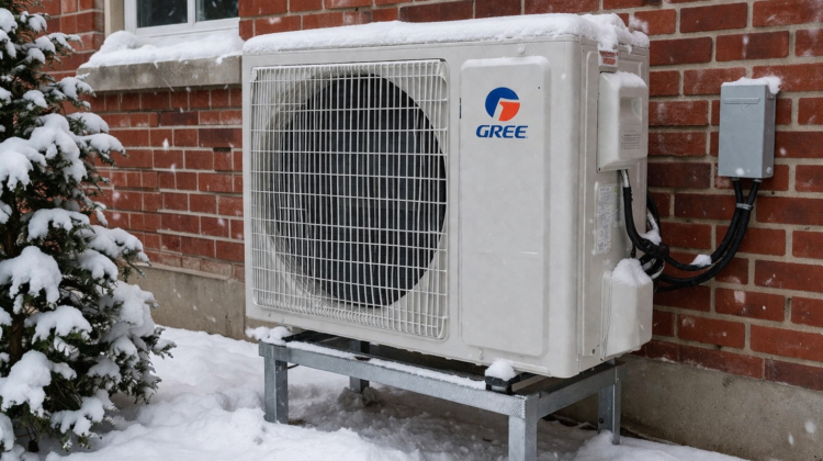 Donec sit amet eros. Lorem ipsum dolor sit amet, consectetuer adipiscing elit. Mauris fermentum dictum magna. Sed laoreet aliquam leo. Ut tellus dolor, dapibus eget.